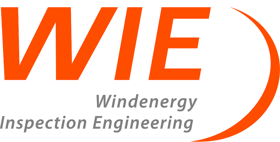 WIE GmbH & Co. KG