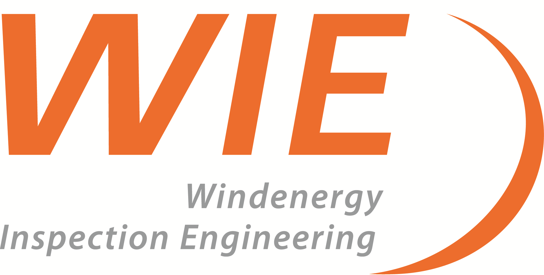 WIE Windenergy Inspection Engineering